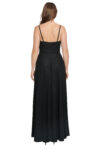 204120-NEGRO-1