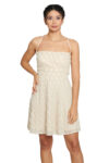 204149-BEIGE-1