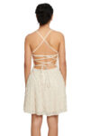 204149-BEIGE-1