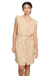 204191-BEIGE-1