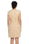 204191-BEIGE-1