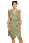 204191-BEIGE-1