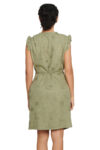 204191-BEIGE-1