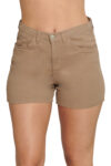 204361-BEIGE-1