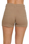 204361-BEIGE-1