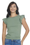 204373-VERDE-1