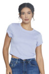 204387-BEIGE-1