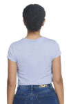 204387-BEIGE-1