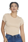 204387-BEIGE-1