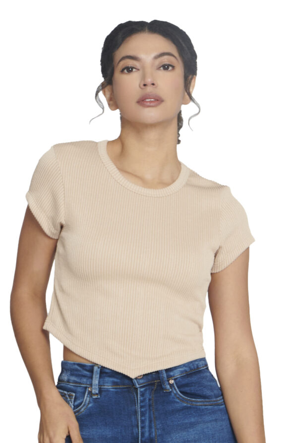 204387 BEIGE 1 - Vertiche
