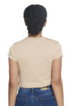 204387-BEIGE-1