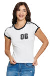 204391-BLANCO-1