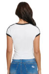 204391-BLANCO-1