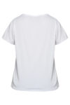 204453-BLANCO-1