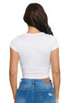 204743-BLANCO-1