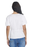 204785-BLANCO-1