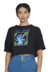 204937-NEGRO-1