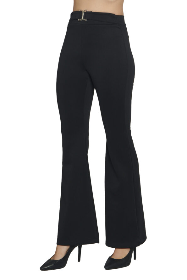 205089 NEGRO 1 - Vertiche