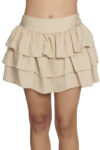 205122-BEIGE-1