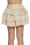 205122-BEIGE-1