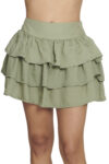 205122-BEIGE-1