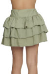 205122-BEIGE-1
