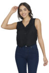 205127-NEGRO-1