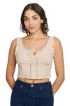 205128-BEIGE-1