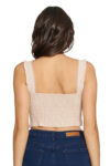 205128-BEIGE-1