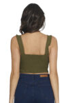 205128-BEIGE-1