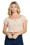 205129-BEIGE-1