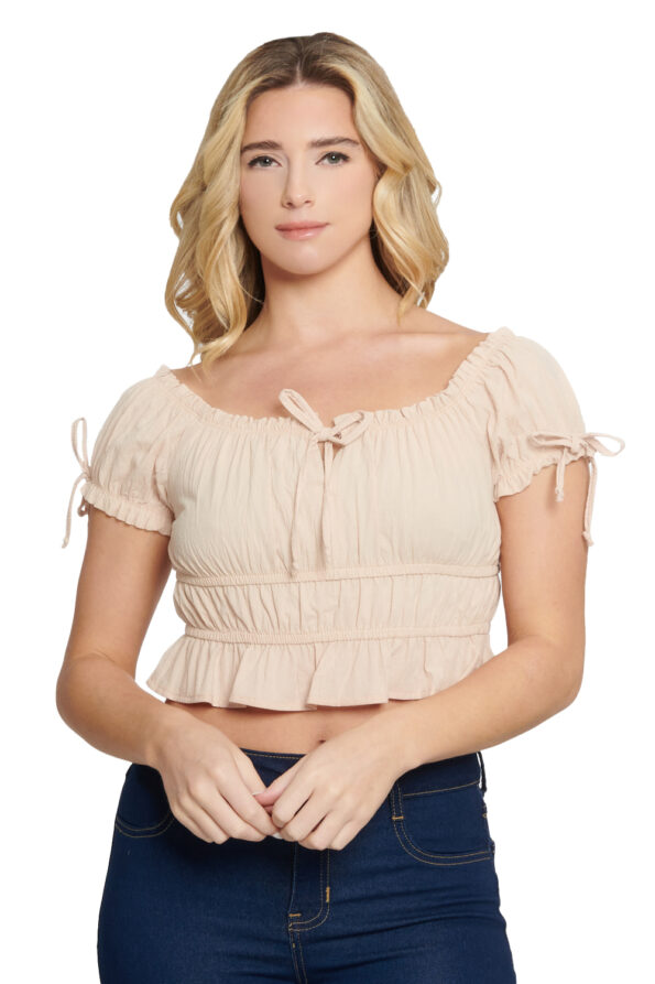 205129 BEIGE 1 - Vertiche