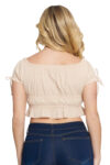 205129-BEIGE-1