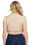 205140-BEIGE-1