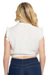 205140-BEIGE-1