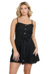 205148-NEGRO-1