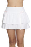 205150-BLANCO-1
