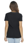 205219-NEGRO-1