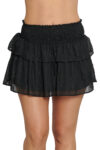 205239-NEGRO-1