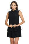 205253-NEGRO-1