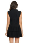 205253-NEGRO-1