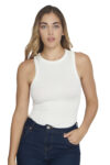 205263-BLANCO-1