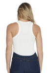 205263-BLANCO-1