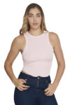 205263-BLANCO-1