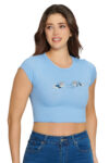 205267-AZUL-1