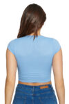 205267-AZUL-1