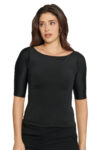 205314-NEGRO-1
