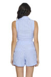 205342-AZUL-1