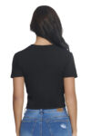 205343-NEGRO-1