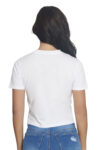 205344-BLANCO-1